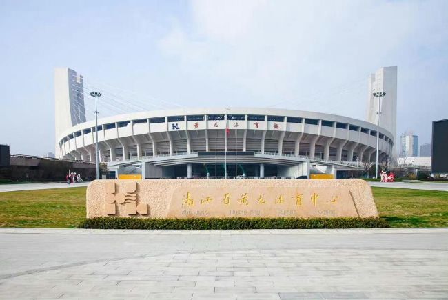 国产亚洲欧洲