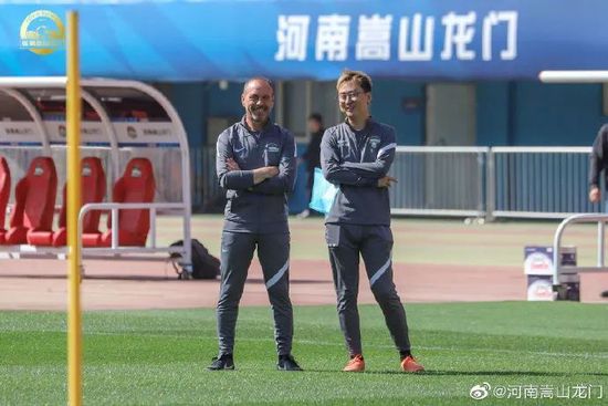 国产亚洲欧洲